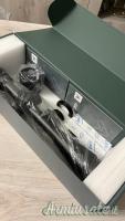 Vortex Golden Eagle HD 15-60x52 ECR-1 MOA