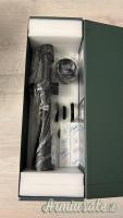 Vortex Golden Eagle HD 15-60x52 ECR-1 MOA
