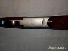 Beretta S55 12 sovrapposto