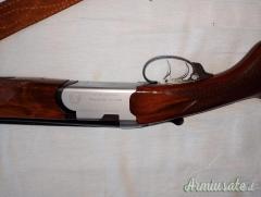 Beretta S55 12 sovrapposto