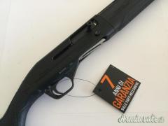 Franchi AFFINITY 3X BLACK  12
