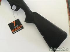 Franchi AFFINITY 3X BLACK  12