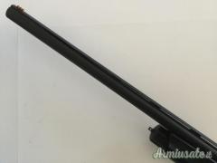 Franchi AFFINITY 3X BLACK  12