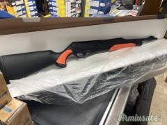 Browning MK3 traker .308 Winchester