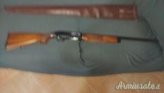Benelli montefeltro 12