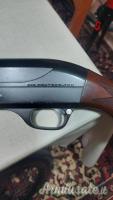 Benelli montefeltro 12