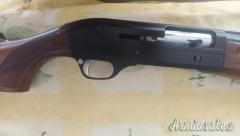 Benelli montefeltro 12