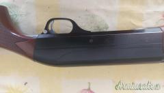 Benelli montefeltro 12
