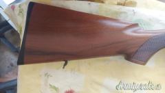 Benelli montefeltro 12
