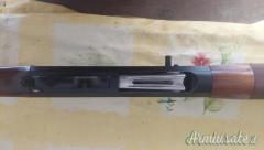 Benelli montefeltro 12