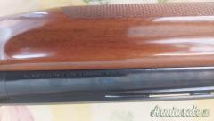 Benelli montefeltro 12