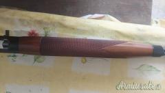 Benelli montefeltro 12