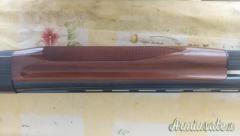 Benelli montefeltro 12