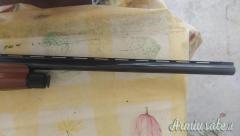 Benelli montefeltro 12