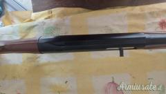 Benelli montefeltro 12