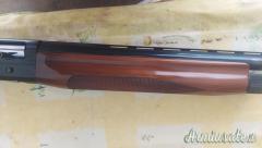 Benelli montefeltro 12
