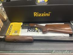 Rizzini V3trap