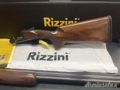 Rizzini V3trap