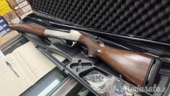Benelli Raffaello ethos 20
