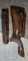 Perazzi Perazzi  12