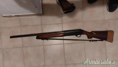 Benelli SL 121 12
