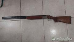 Winchester Grand European 12