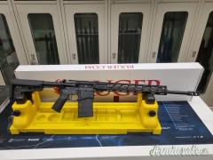 Ruger | Sturm SFAR HUNTER .308 Winchester