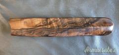 Perazzi Perazzi sco 12