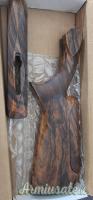 Perazzi Perazzi  12