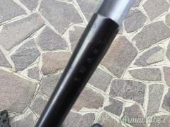 BREDA per serie 300 da 67 2 stelle