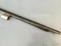 BREDA per serie 300 da 67 2 stelle