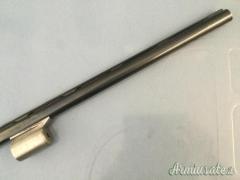 BREDA per serie 300 da 67 2 stelle