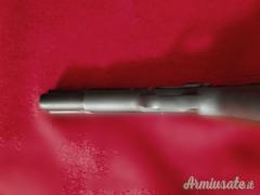 Colt Government MK IV Serie 70 9x19mm Parabellum | Luger | NATO
