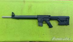 Oberland Arms Sporter Target .223 Remington