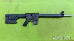 Oberland Arms Sporter Target .223 Remington