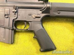 Oberland Arms Sporter Target .223 Remington