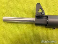 Oberland Arms Sporter Target .223 Remington