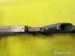 Oberland Arms Sporter Target .223 Remington