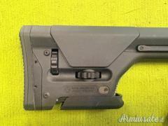 Oberland Arms Sporter Target .223 Remington