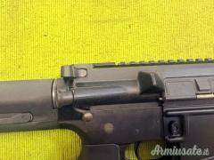 Oberland Arms Sporter Target .223 Remington