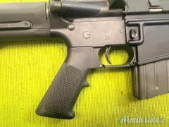 Oberland Arms Sporter Target .223 Remington