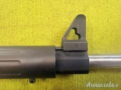 Oberland Arms Sporter Target .223 Remington
