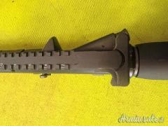 Oberland Arms Sporter Target .223 Remington