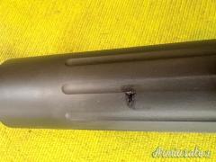 Oberland Arms Sporter Target .223 Remington