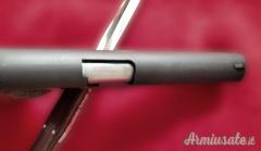 Colt Government MK IV Serie 70 9x19mm Parabellum | Luger | NATO