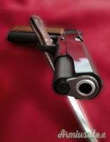Colt Government MK IV Serie 70 9x19mm Parabellum | Luger | NATO