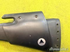 Colt Sporter Match HBar, Sportivo, .223 Remington