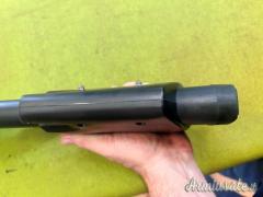 Colt Sporter Match HBar, Sportivo, .223 Remington