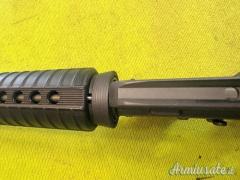 Colt Sporter Match HBar, Sportivo, .223 Remington