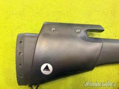 Colt Sporter Match HBar, Sportivo, .223 Remington